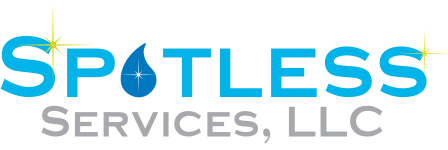 Spotless Services